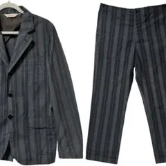 2026年最新】rugged clothingの人気アイテム - メルカリ