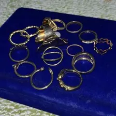 2026年最新】イミテーションアクセサリーまとめ売りの人気アイテム