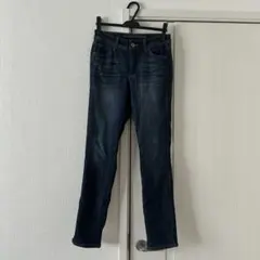 Item thumbnail for item 34ca2eff-378f-4a9c-bc71-c9b8f0fb71a3