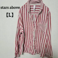 Item thumbnail for item a0b93598-df89-414b-8ad7-39c66cff3d21