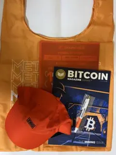 2026年最新】メタプラネット株主総会の人気アイテム - メルカリ