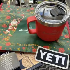 2025年最新】イエティハワイ限定の人気アイテム - メルカリ