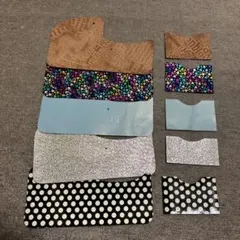 Item thumbnail for item ddd3fd9d-b5f8-4ed5-ab6c-26837512f384