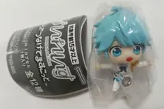 2026年最新】いむくんの人気アイテム - メルカリ