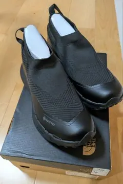 THE NORTH FACE VECTIV Supple GORE-TEXのサムネイル