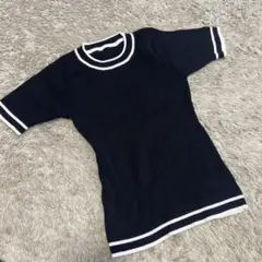 GRLニット
