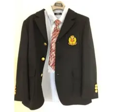 ラブル様 リクエスト 2点 まとめ商品