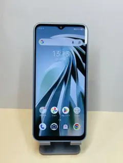 2026年最新】Libero 5g iv 本体ブルーsimフリーの人気アイテム - メルカリ