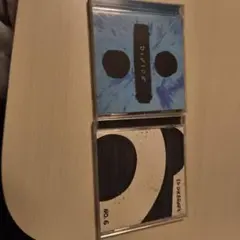 Ed Sheeran アルバム　2枚セット