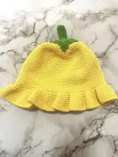 2026年最新】パプリカニットの人気アイテム - メルカリ