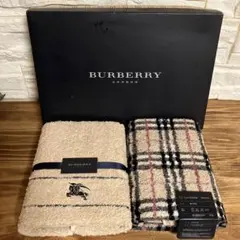 Item thumbnail for item ede31369-1244-4f13-8783-663a0b9ddfac