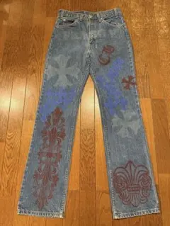 Item thumbnail for item 90d72e55-d7f8-4d2e-9b6f-7902c5a65933