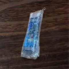 ドラゴンボール 一番くじ H賞 アクリルチャーム①