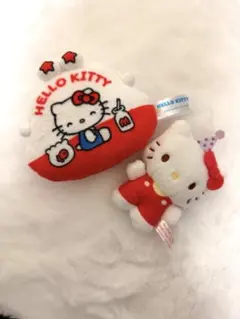 2026年最新】キティ プライズの人気アイテム - メルカリ