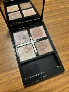 アディクション　ミスモーヴ008