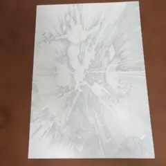 シン・エヴァンゲリオン劇場版 パンフレット＋おまけ付き