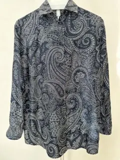 2026年最新】エトロ ブラウスの人気アイテム - メルカリ