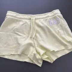 GAP ショートパンツ　M