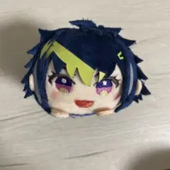 Dytica 伊波ライ 極楽湯 もちころりん