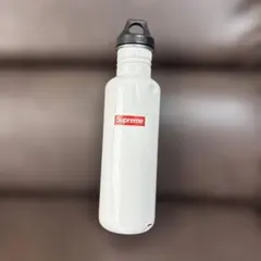2026年最新】SUPREME アウトドア 水筒の人気アイテム - メルカリ