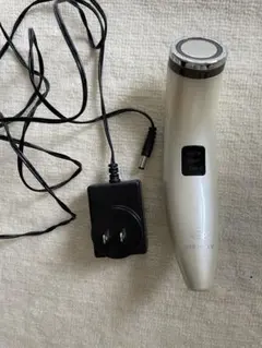 2026年最新】アンズコーポレーション 美顔器の人気アイテム - メルカリ