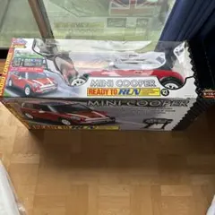 Item thumbnail for item 1c114b85-89af-4522-9050-c61383cb207d