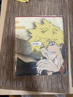 Item thumbnail for item b5e615c3-9471-480d-bfa4-f1f527f5aa5d