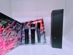 ポーラ B.Aローションセット