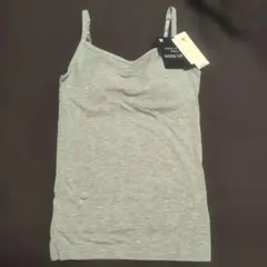 レディース　ワコール ブラトップ　М