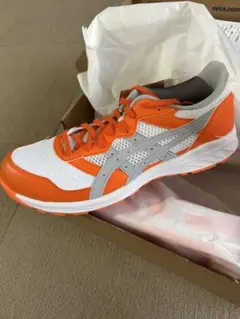 2/9までasics サイドBOA 安全靴　ローカット　26.5 2/9までasics サイドBOA 安全靴 ローカット 26.5 - メルカリ