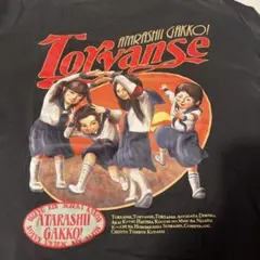 2026年最新】新しい学校のリーダーズ tシャツ ジブリの人気アイテム