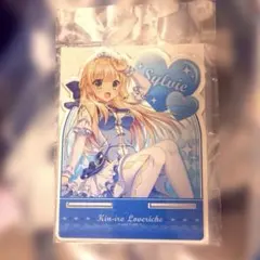 専用ページ シルヴァ※出品物説明&プロフ必読様 お花 - メルカリ