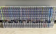 ブルーロック漫画11から35巻まで ブルーロック小説5巻 おまけ