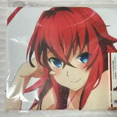 2025年最新】ハイスクールD×D 抱き枕の人気アイテム - メルカリ