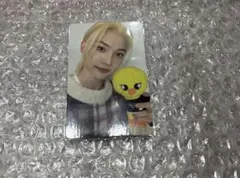 スキズ 樂 KMS 中華 SKZOOフィリックス ポガリ トレカ