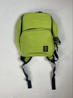 UNDERCOVER アンダーカバー　バックパック　リュックのサムネイル