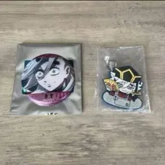 鬼滅の刃 童磨 グッズ まとめ売り
