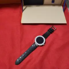 2026年最新】タンブールホライゾン ベルトの人気アイテム - メルカリ