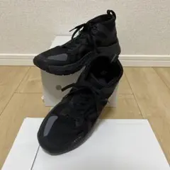 ワークマン　ハイバウンスシューズ　28cm