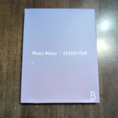 2026年最新】mogu mogu seventeenの人気アイテム - メルカリ