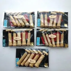 Item thumbnail for item ca9650dc-cf57-4db9-a795-fb3187a52d9c