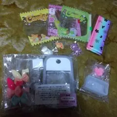 Item thumbnail for item fde94195-d388-459c-9073-cd014e5b6266