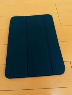 Apple 11インチiPad Pro（M4）Smart Folio ブラック