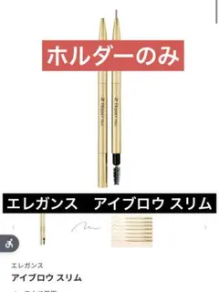 Item thumbnail for item ff6a580f-7a40-4eb4-bbab-fbbd710f519c