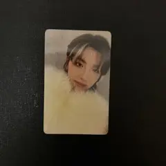 INI 髙塚大夢