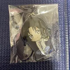 アイドリッシュセブン　和泉一織　アクリルキーホルダー