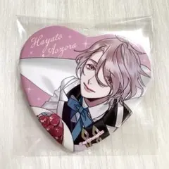 2026年最新】starry☆sky 缶バッジの人気アイテム - メルカリ