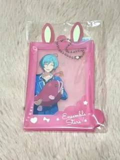 あんスタ！ 深海奏汰 おでかけフォトコレクション