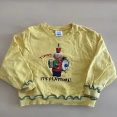 バースデイ nana トップス