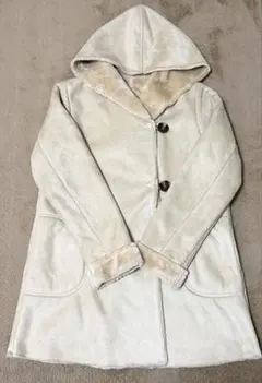 Item thumbnail for item fb4c837d-0a86-4bea-af6a-280dc0abbaca